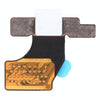 Apple Watch Series 5 40mm Crown Connector Flex Cable