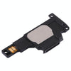Huawei G7 Plus Loud Speaker Ringer Buzzer Replacement
