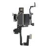 iPhone 12 Mini Earpiece Speaker Replacement