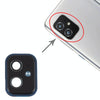 Asus Zenfone 8 Camera Lens Cover (Grey)