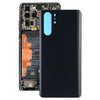 Huawei P30 Pro Back Cover Battery Replacement Black
