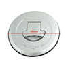 For Honda CBF150/SDH150 Motorcycle Fuel Tank Cap Lock
