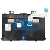 Dell 7348 7359 Touchpad Replacement - Grey