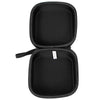 COOL CAMP CF-LT002-1 Outdoor Stove Carrying Case Spider Stove Organizer Crash-Proof EVA Multifunctional Pack