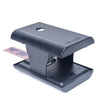 Tonivent TON169 Mobile Film Scanner for Color and B&W 35mm Negatives and 35mm Slides