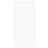 0.26mm 9H 2.5D Tempered Glass Film for Galaxy A30 / A30 JP