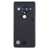 HTC U12+ Red Battery Back Cover with Lens