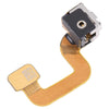 For Apple Watch Series 6 Rotating Shaft Flex Cable