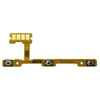 Huawei Honor Play Power & Volume Button Flex Cable