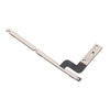HTC U Ultra Power & Volume Button Flex Cable