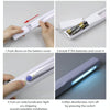 Portable Handheld 3W UV Germicidal Disinfection Lamp Personal Car Travel UV Fast Disinfection Stick