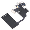 iPhone 12/12 Pro GPS Flex Cable Replacement