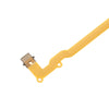 Canon PowerShot G12 Aperture Flex Cable Replacement