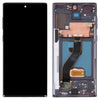 Samsung Galaxy Note10/10 5G LCD Screen & Digitizer Assembly (Black)