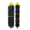 For iRobot Roomba 600 Series Vacuum Cleaner Replacement Parts 12pcs /Set