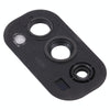 OPPO Reno4 5G Camera Lens Cover (Black)