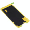 iPhone 12 Mini LCD Heat Sink Graphite Sticker