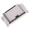 Realme V3 Charging Port Connector (10 Pack)