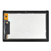 Asus ZenPad 10 Z301M/FL LCD Screen & Digitizer (Black)