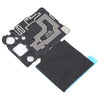 Samsung Galaxy A35 5G Motherboard Cover Replacement SM-A356B