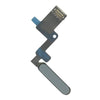 iPad Air 4 (2020) Power & Fingerprint Flex Cable (Blue)