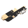 Asus ZenFone 3 Max ZC553KL Charging Port Replacement