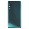Meizu 16T Back Cover Replacement (Green)