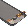 Xiaomi Redmi 10X/10X Pro 5G AMOLED LCD & Digitizer