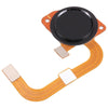 Moto G Play (2021) Fingerprint Sensor Flex Cable (Black)