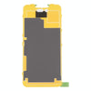 iPhone 14 Plus LCD Heat Sink Graphite Sticker