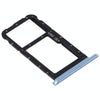 Huawei Honor Pad 5 10.1 SIM & SD Tray (Blue) AGS2-AL00HN