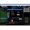 MPPS V16.1.02 ECU Chip Tuning Professional Diagnostic Tool for EDC15 / EDC16 / EDC17 Inkl CHECKSUM Read & Write Memory