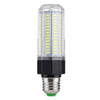 E27 126 LEDs 15W  LED Corn Light, SMD 5730 Energy-saving Bulb, AC 110-265V