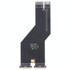 Huawei MateBook E 2022 LCD Flex Cable Replacement