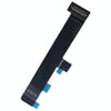 iPad Pro 10.5" A1701/A1709 Headphone Flex Cable Replacement