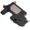 iPhone 13 Pro Max Earpiece Speaker Replacement