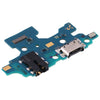 Samsung Galaxy A41 SM-A415F Charging Port Board Replacement