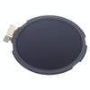 Xiaomi Watch S4 Sport LCD Screen & Digitizer Replacement