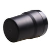 SHUNWEI SD-1607 Car Multifunctional Trash Bins Coin Pail