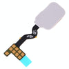 Galaxy J6 (2018) Fingerprint Sensor Flex Cable (Gold)