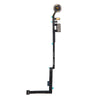 iPad 9.7" (2017) Home Button Flex Cable (Gold) A1822/A1823 - No Touch ID