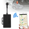 TL210 Car Truck Vehicle Tracking GSM GPRS / SMS GPS Tracker (Black)