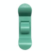 Kitchen Appliance Cord Winder Universal Finishing Storage Line Bundle(Blue)