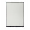 iPad Pro 12.9" (2017) LCD Backlight Plate A1670 A1671 A1821