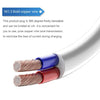 USB Multi-port Charger Mobile Phone Fast Charging Universal Fast Adapter 10 Interface EU Plug
