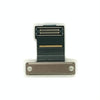MacBook Pro 13" A1706 (2016/17) LCD Flex Cable