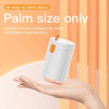 Q20 Headphone Cleaning Pen Mobile Phone Camera Computer Cleaning Tool(Black+Yellow)