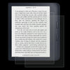 For Kobo Libra 2 2pcs 9H 0.3mm Explosion-proof Tempered Glass Film