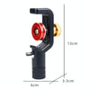 Armored Horizontal And Vertical Cable Cutter Optical Cable Stripping Knife, Specification: Single Gold