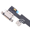 iPhone 16 Pro Charging Port Flex Cable (Gold)